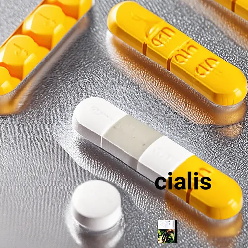 Acheter du cialis en ligne forum